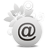 E-mail - ΦΑΡΜΑΚΕΙΑ